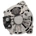 Alternador - EUROTEC 12036390