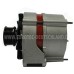 Alternador - EUROTEC 12036400