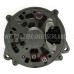 Alternador - EUROTEC 12036400