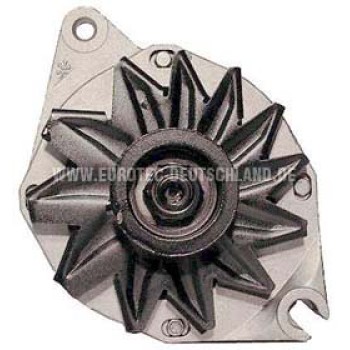 Alternador - EUROTEC 12036480