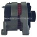 Alternador - EUROTEC 12036480