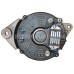 Alternador - EUROTEC 12036480