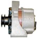 Alternador - EUROTEC 12036490