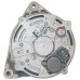 Alternador - EUROTEC 12036490