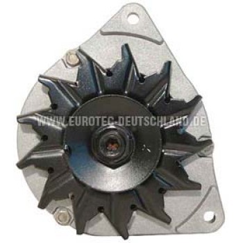 Alternador - EUROTEC 12036560