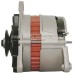 Alternador - EUROTEC 12036560