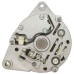 Alternador - EUROTEC 12036560