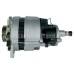 Alternador - EUROTEC 12036580