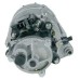 Alternador - EUROTEC 12036580