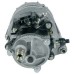 Alternador - EUROTEC 12036610