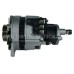 Alternador - EUROTEC 12036630