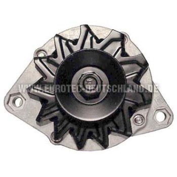 Alternador - EUROTEC 12036650