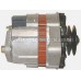 Alternador - EUROTEC 12036650