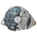 Alternador - EUROTEC 12036650