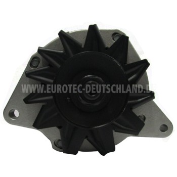 Alternador - EUROTEC 12036710