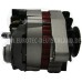 Alternador - EUROTEC 12036710