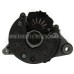 Alternador - EUROTEC 12036710