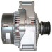 Alternador - EUROTEC 12036810