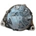 Alternador - EUROTEC 12036810