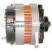 Alternador - EUROTEC 12036860