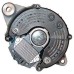 Alternador - EUROTEC 12036860