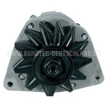 Alternador - EUROTEC 12036890