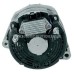 Alternador - EUROTEC 12036890