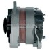 Alternador - EUROTEC 12036900