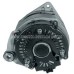 Alternador - EUROTEC 12036900