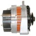 Alternador - EUROTEC 12036950