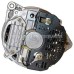 Alternador - EUROTEC 12036950