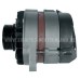 Alternador - EUROTEC 12037150