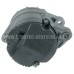 Alternador - EUROTEC 12037150