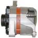 Alternador - EUROTEC 12037160