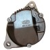 Alternador - EUROTEC 12037160