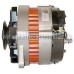 Alternador - EUROTEC 12037300