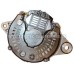 Alternador - EUROTEC 12037300