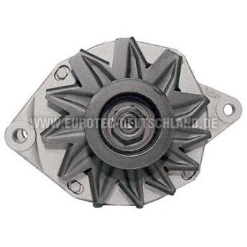 Alternador - EUROTEC 12037310