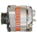 Alternador - EUROTEC 12037310