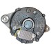 Alternador - EUROTEC 12037310