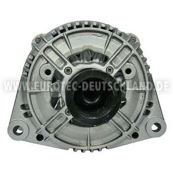 Alternador - EUROTEC 12037340