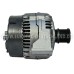 Alternador - EUROTEC 12037340