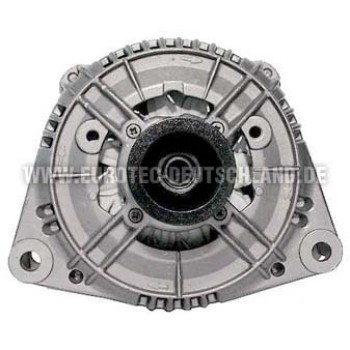 Alternador - EUROTEC 12037380