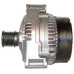 Alternador - EUROTEC 12037380