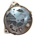 Alternador - EUROTEC 12037380