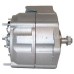 Alternador - EUROTEC 12037410