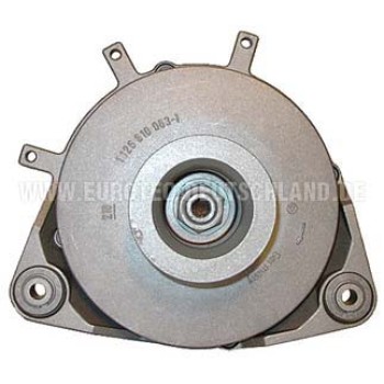 Alternador - EUROTEC 12037460