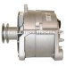 Alternador - EUROTEC 12037460