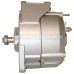 Alternador - EUROTEC 12037770