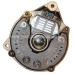 Alternador - EUROTEC 12037780